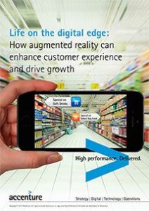 accenture-augmented-reality-customer-experience-drive-growth-small