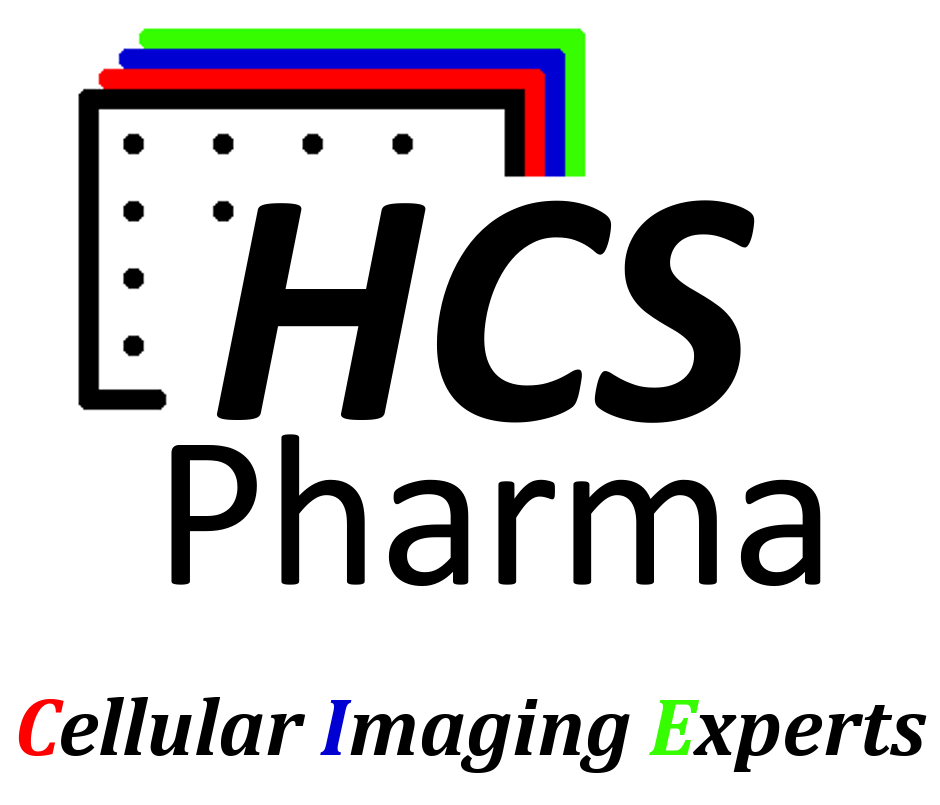 HCS pharma
