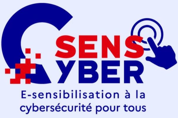 Cybermalveillance.gouv.fr lance le dispositif SensCyber
