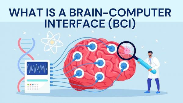 Brèves de RA : Neurable lève 13 millions de dollars pour créer une interface cerveau-ordinateur (BCI) destinée aux produits du quotidien