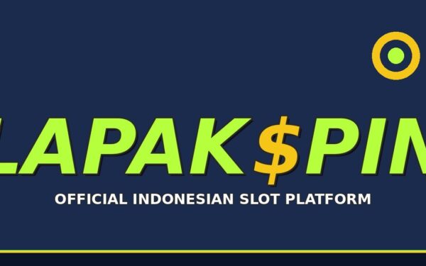 Metaverse di Pasar Indonesia: Realitas vs Ekspektasi