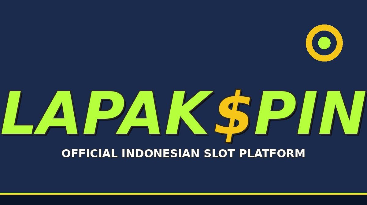 Metaverse di Pasar Indonesia: Realitas vs Ekspektasi