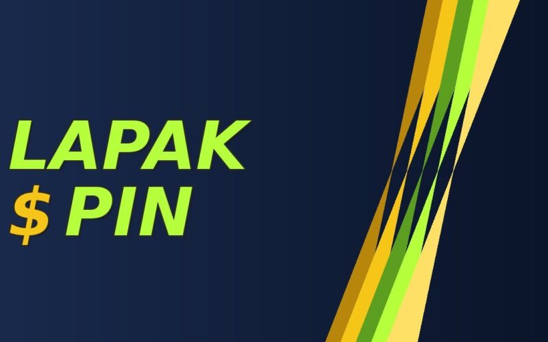 Panduan Slot Depo 5000: Mainin Game Favorit dengan Modal Minim untuk Pemain Cerdas