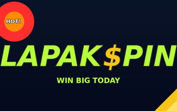 Situs Deposit 1000: Comprehensive Guide untuk Pemula yang Pengen Mulai Main Slot Online