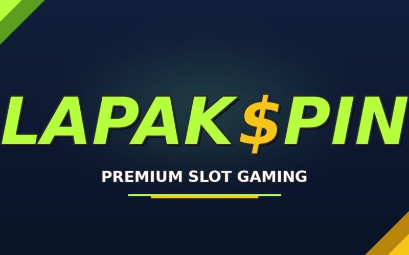 Slot Depo 1k: Strategi Minimum Deposit untuk Pemain dengan Modal Tipis tapi Pengen Cuan