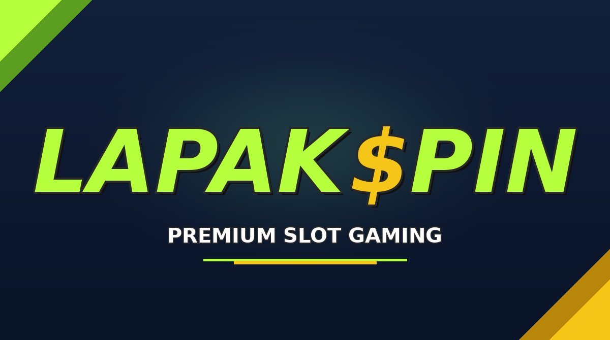 Slot Depo 1k: Strategi Minimum Deposit untuk Pemain dengan Modal Tipis tapi Pengen Cuan