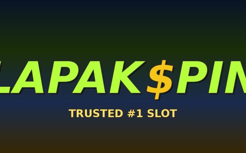 Slot Modal 5k: 7 Strategi Gameplay Cermat untuk Pemain Budget Tipis Indonesia 2026