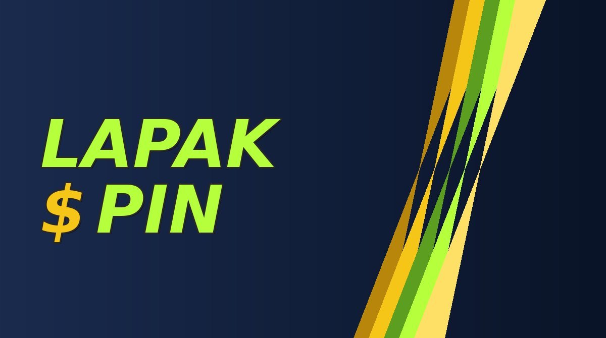 Slot Modal 5K: Comprehensive Guide untuk Pemula yang Mau Mulai Main dengan Budget Kecil
